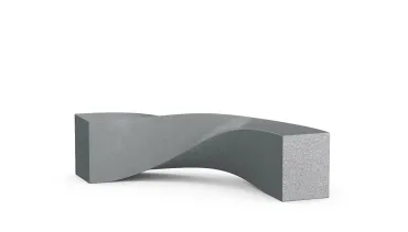 картинка Лавка Ponte FB 2022/6